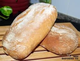 Pan chapata